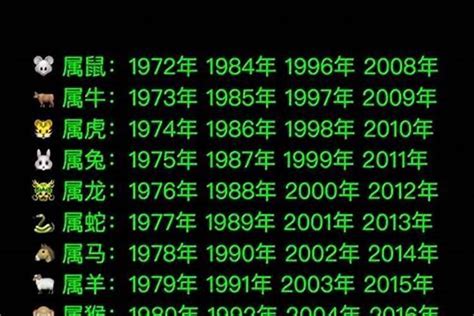 1990生肖五行|90年五行属什么？详解1990年的马年五行属性